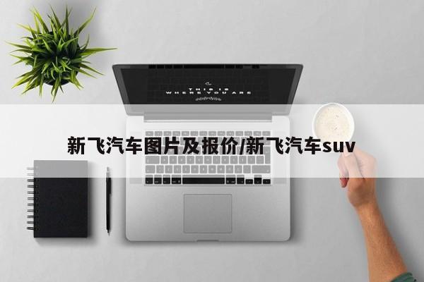 新飞汽车图片及报价/新飞汽车suv