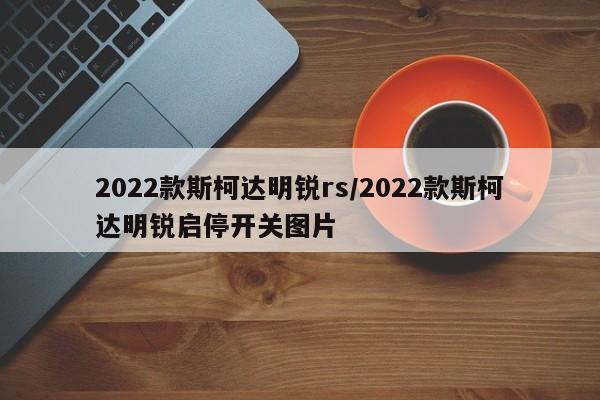 2022款斯柯达明锐rs/2022款斯柯达明锐启停开关图片